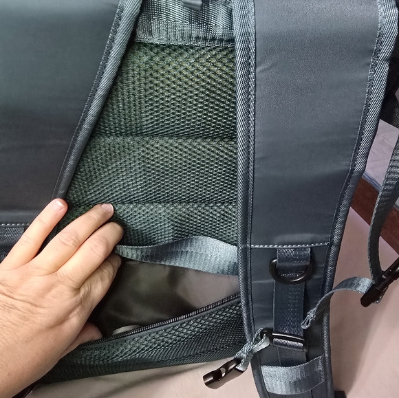 NWOT Backpack - Picture 8 of 11